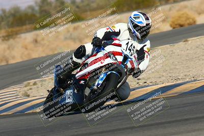 media/Feb-13-2022-SoCal Trackdays (Sun) [[c9210d39ca]]/Turn 4 Tip In (940am)/